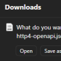 http_json_download.png