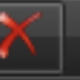 dmxsettings3.png