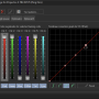 beyondadvancedcolorsettings2.png