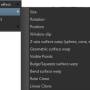effecteditor6.jpg