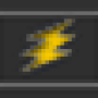 turbo3-enabled.png
