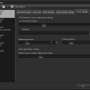 projectorsettings4.png