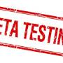 beta-testing.jpg