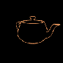 renderer-line-types-14.gif