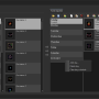 fb4export16.1.png
