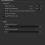 http_server_settings_window.png