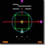 scan-speed-lcmax-1.jpeg