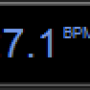 gridtoolbar5.png