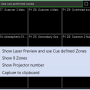 splittingthepreview_4_0.png
