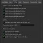 configurationdialogbox9.png