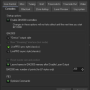 configurationdialogbox2.png