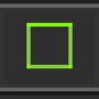 beyondshapeeditor2.png