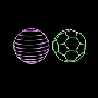 object-settings-1.gif