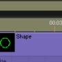 beyondtimelineeditor8.png