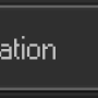 beyondpicturetracer17.png