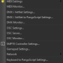beyondsecurityguide8.png