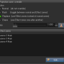 effectsimage26.png