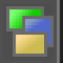 bframeeditor16.png