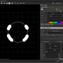 beyond-beambrush20.png