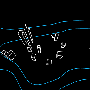 point-spacing-for-objects-1.gif