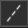 beyondadvancedcolorsettings6.png