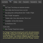 configurationdialogbox8.png