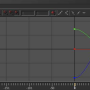 beyond3d-91.png