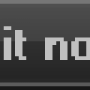bframeeditor15.png