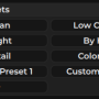 pmt_tracer_presets.png