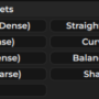 pmt_optimisation_presets.png