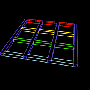 fmfl-4.gif