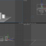 beyond3d-88.png