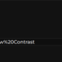 pmt_tracer_presets_osc_address.png
