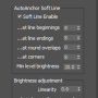 object-soft-line1.png