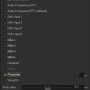 parametricimages2.png