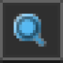 frametoolbar18.png