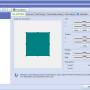 qs_projector_settings_size_and_pos.jpg