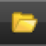 scrollingtext2.png