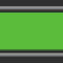 beyond4advancedfameeditor3.png