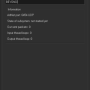 dmxsettings7.png