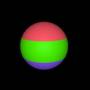 renderer-line-types-16.jpg