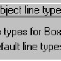 object-settings-3.gif