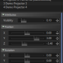 3d_preview_gauze_screen.png