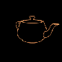 renderer-line-types-15.gif