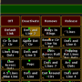 citp10.png
