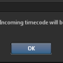 timecodeandbeyond2.png
