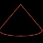 extra-lines-3.gif