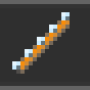 frametoolbar34.png