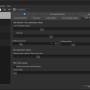 projector_settings_track_settings_06.jpg
