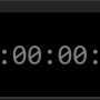 big_timecode.png